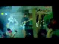 Phantom Planet, Hey Now Girl