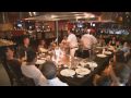 Nagoya Steak and Sushi Austin