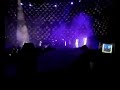 VASCO ROSSI OLIMPICO 2008 APERTURA UFFICIALE PARTE 1