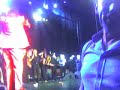 Juan Gabriel and Joe Reveles