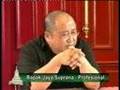 Kesan beberapa tokoh masyarakat tentang Bhikkhu Uttamo