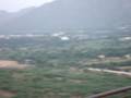 videos de California Stylin at Saraswati Mountain, Pushkar08