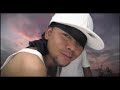 APING Chivit leu Boeung komplhaok (Club Mix)
