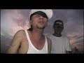 APING Chivit leu Boeung komplhaok (Club Mix)