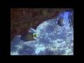 Grand Cayman Episode 1