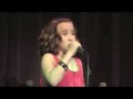 Tori Forbess - All That Jazz Tori Forbess - All That Jazz