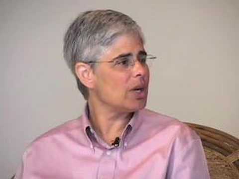 Bainbridge Graduate Institute - ...