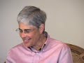 Bainbridge Graduate Institute - Changing Business for Good Bainbridge Graduate Institute - Changing Business for Good
