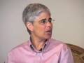 Bainbridge Graduate Institute - Changing Business for Good