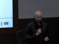 Everyware-  The dawning age of ubiquitous computing 2of8