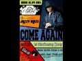 COME AGAIN 1st Anniversary CM