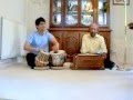 Sube In Tube Part 1 - Bengali Adhunik Songs.