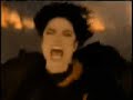 michael-jackson-earth-song-world-environment-day.html