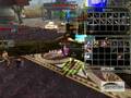 knight online japko warrior silahlar göstermek amacı