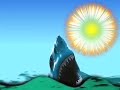 SeaSim_Shark