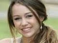 Clear -Hannah Montana(with lyrics)
