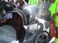 Porsche-Boxster-Germ