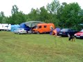 POLTEK 2005- teknival in Poland 08-10.07.2k5 # 2