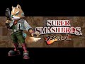 Area 6 - Super Smash Bros. Brawl Area 6 - Super Smash Bros. Brawl