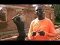http://www.valentinoachakdeng.org
in september 2008 valentino achak deng and dave eggers were back in valentino's hometown of marial bai, southern sudan, where they are constructing a secondary school and a large educational center using the proceeds from eggers's novel what is the what. in this video, valentino gives a tour of the site.

to learn about the valentino achak deng foundation and our school-building project in marial bai, or for more about dave and valentino's recent trip to sudan, please visit www.valentinoachakdeng.org.
