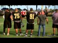 Real Sport with Bryant Gumbel: Jay Glazer