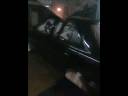 a à z_0002.wmv a à z_0002.wmv