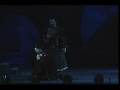 videos de Dimitra Theodossiou and Dimitris Tiliakos in Trovatore