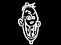 dfl - lost cause.wmv