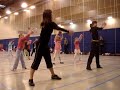 vzw ritmica training groep B het huis anubis het geheim vzw ritmica training groep B het huis anubis het geheim