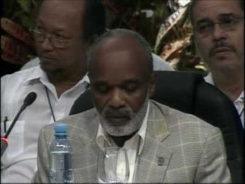 Earthquake Haiti Death Toll Earthquake Haiti Death Toll