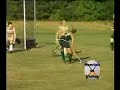 Varina vs Henrico field hockey Varina vs Henrico field hockey