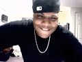 Kevin Mosliano Youtube Chill Session Part 1