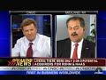 Dow Chemical & Rohm & Hass Pt.1 Dow Chemical & Rohm & Hass Pt.1