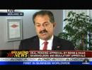 Dow Chemical & Rohm & Hass Pt.1