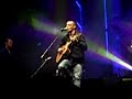 Concerto di Alex Britti a Palermo - L\ Concerto di Alex Britti a Palermo - L\