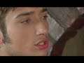 Valon Suma-Engjull qe me ndriqon