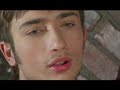 Valon Suma-Engjull qe me ndriqon