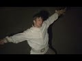 Valon Suma-Engjull qe me ndriqon
