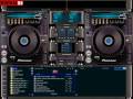 videos de psy trance( dj xj mix)