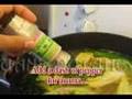 NILAGANG BAKA - Beef Stew - JUAN's PUTAHEs
