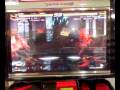 videos de 52. Zhen [LEO] vs PUAkken [PAU]