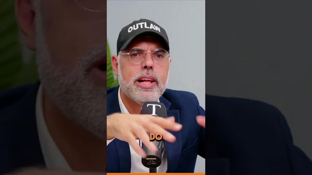 RESPOSTA EFICAZ PARA INDECISOS