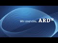 Rösler ist weg - NEULICH IM BUNDESTAG (24) - N-JOY.de - Extra3 - NDR