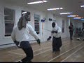 Rapier Sword and Dagger 1/10/08 Rapier Sword and Dagger 1/10/08