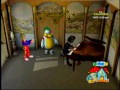 Secuencia Timoteo en 3D del 16 de Julio del 2011 - Noveno Capitulo