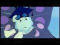 La derni�re Licorne
