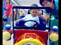 sm kid