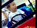 videos de sm kid