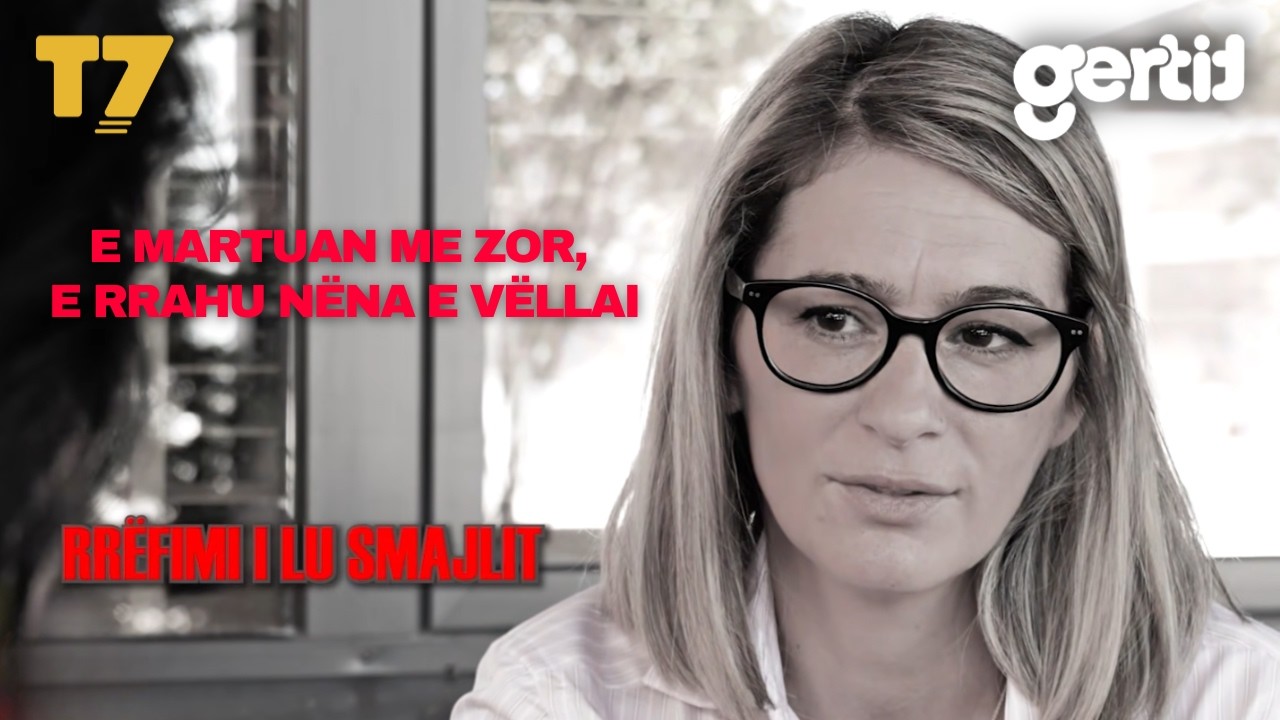“Çika (vajza) jote nuk është për shtëpinë tonë” – telefonata nga ish-vjehrri që ia theu zemrën babait dhe ndryshoi jetën e saj (VIDEO)