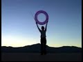 Air Yo
